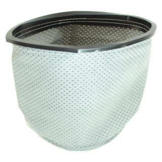 Cloth Bag, Filter Pro6 Super Coach Triangle Collar