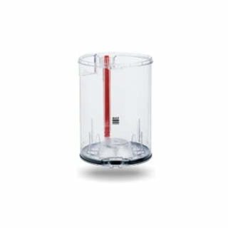 Dirt Cup, Bin Assembly DC14/DC15