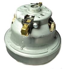 Dyson DC17 and DC21 main motor Motor, Main Panasonic