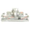 Dyson Nozzle Assembly, DC18