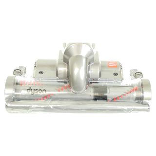Dyson Nozzle Assembly, DC18