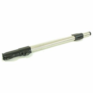 Electric Wand for Wonder and Prima Canisters
