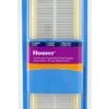 Filter, DVC Hoover Self Propelled 1Pk