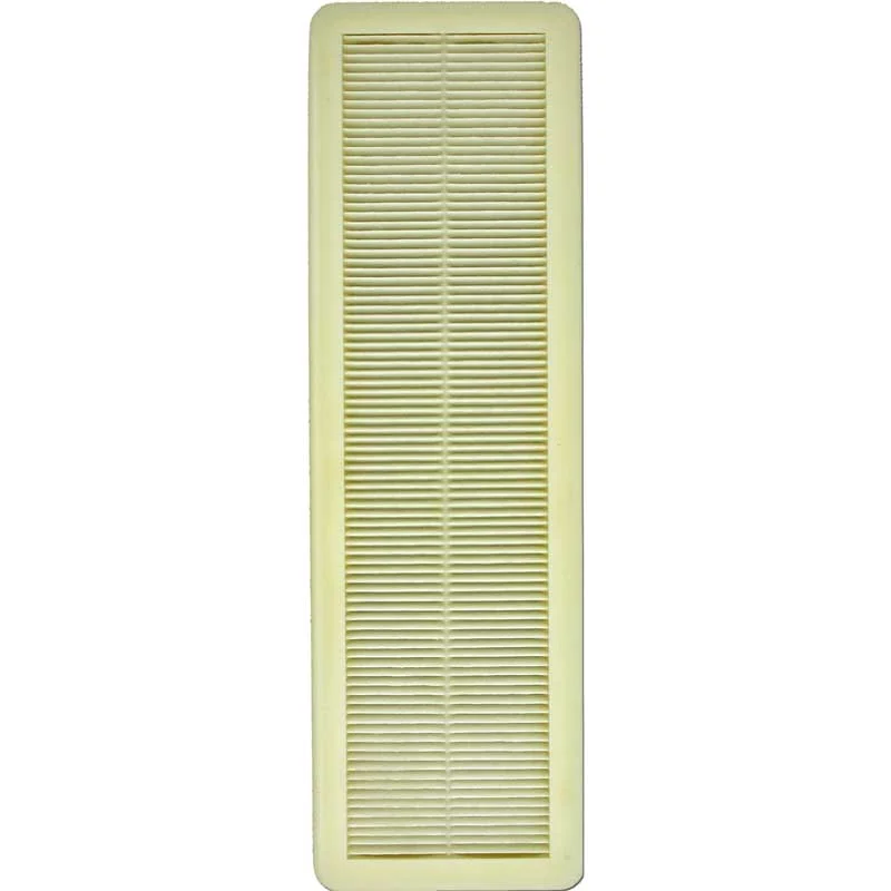 Filter, DVC Hoover Self Propelled 1Pk
