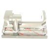 Floor Nozzle, Assembly DC28