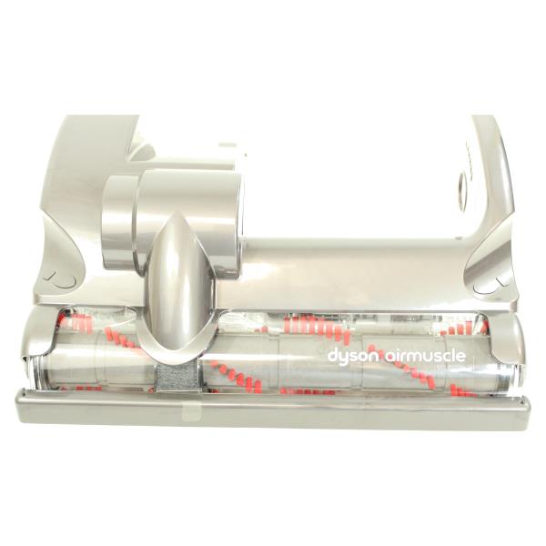 Floor Nozzle, Assembly DC28