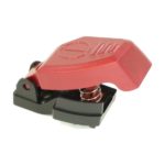 Fuller Brush Main Switch Jiffy Maid Fb-Jfm — part 1 thumbnail