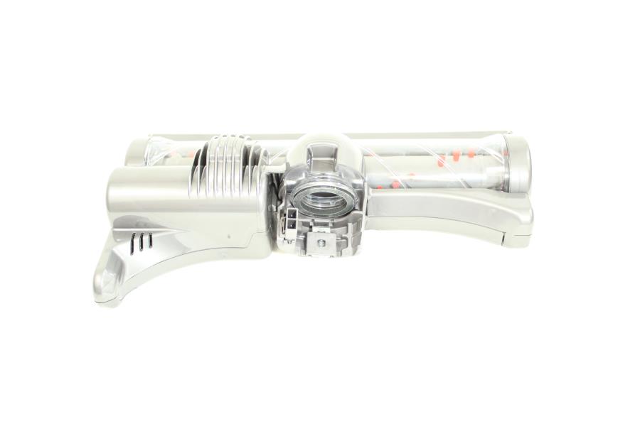 Genuine Dyson DC25 Nozzle Assembly
