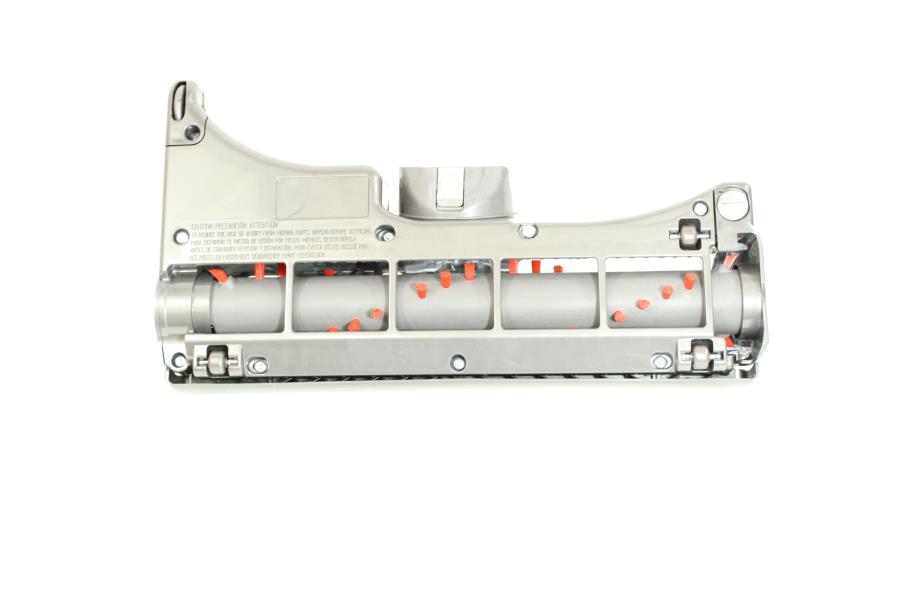 Genuine Dyson DC25 Nozzle Assembly