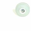 Genuine Dyson Motor, Main Panasonic DC18/DC25 PN 911666-01