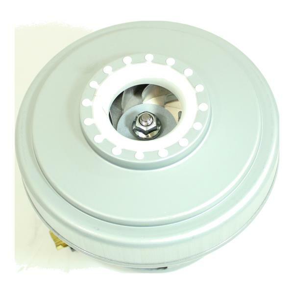 Genuine Dyson Motor, Main Panasonic DC18/DC25 PN 911666-01
