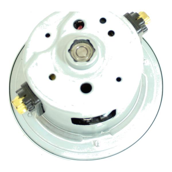 Genuine Dyson Motor, Main Panasonic DC18/DC25 PN 911666-01