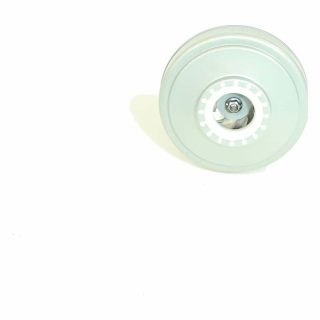 Genuine Dyson Motor, Main Panasonic DC18/DC25 PN 911666-01
