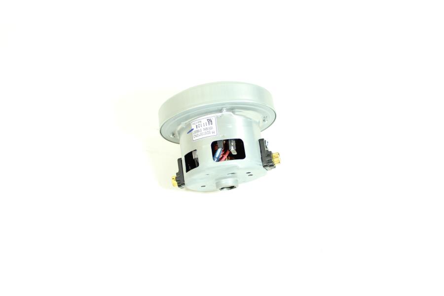 Genuine Dyson Motor, Main Panasonic DC18/DC25 PN 911666-01