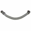 Genuine OEM Dyson DC18 Hose, Gray