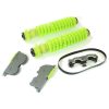 Hoover Brushroll, Fh51000 Dual Power Max