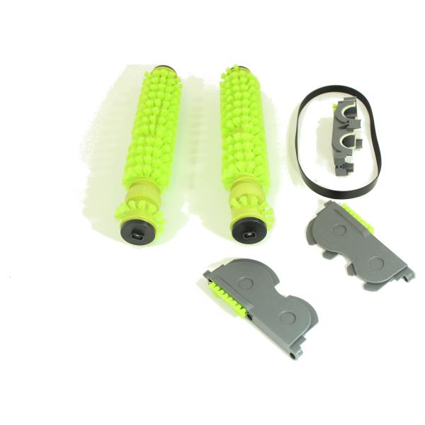 Hoover Brushroll, Fh51000 Dual Power Max