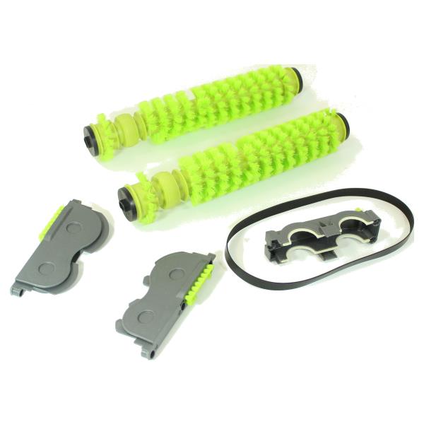 Hoover Brushroll, Fh51000 Dual Power Max