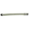 HOSE ASSEMBLE-DYSON DC17,GRAY,REPLACEMENT 911645-07