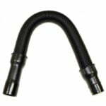 Hose, Black Stretch WindTunnel 440007333 — part 68 thumbnail
