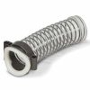 Hose, COV Assembly DC41/DC65
