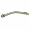 Hose, Silver Attachment DC27/DC28 916547-02