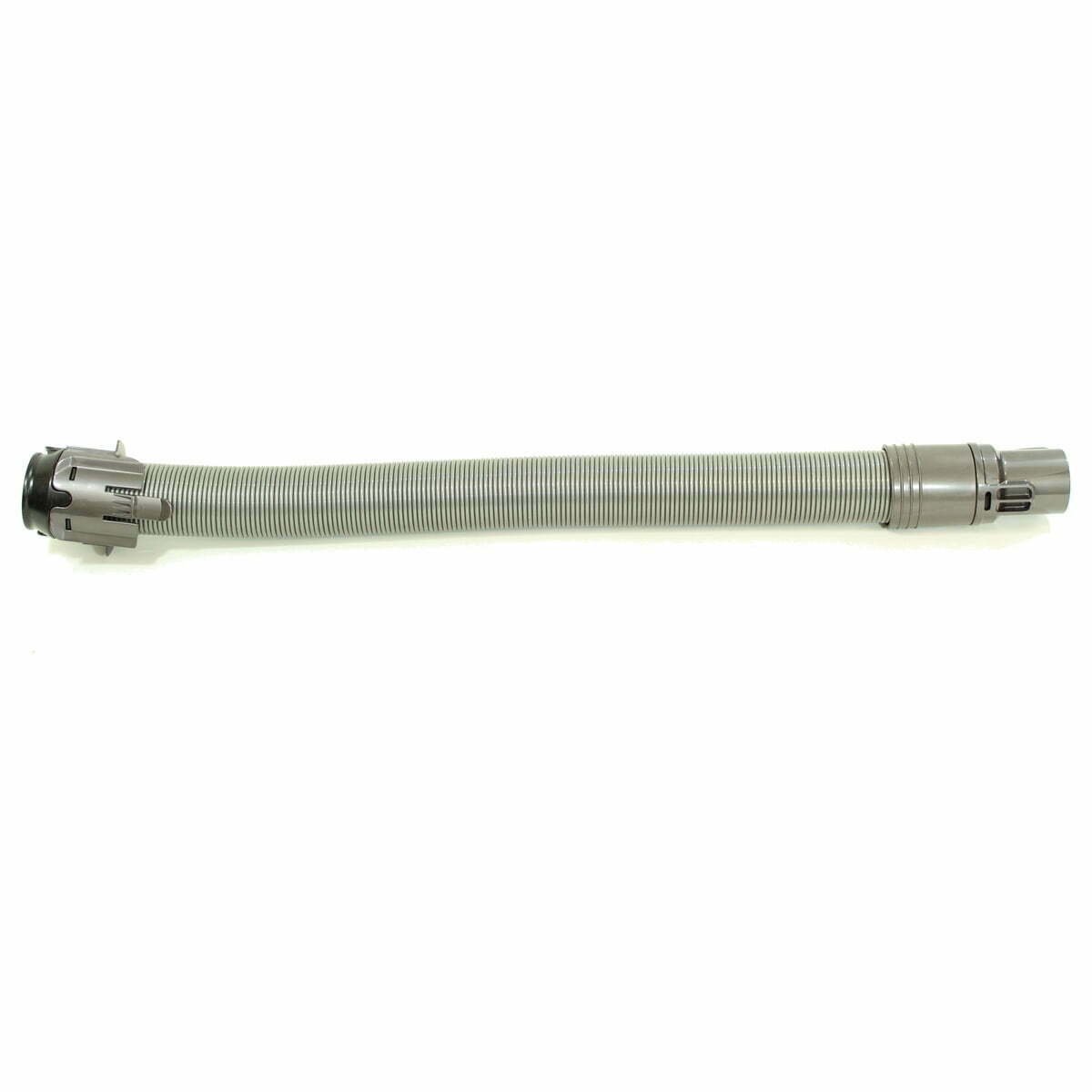 Hose, Silver Attachment DC27/DC28 916547-02