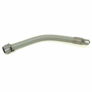 Hose, Silver Attachment DC27/DC28 916547-02
