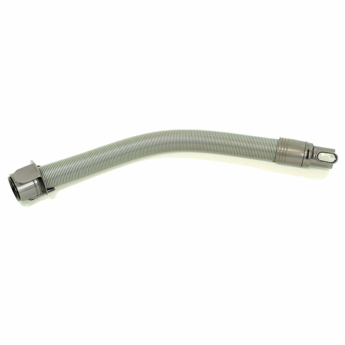 Hose, Silver Attachment DC27/DC28 916547-02