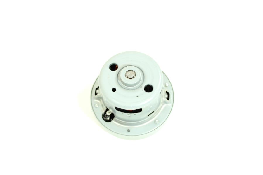 Motor, Main DC50