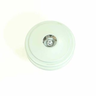 Motor, Main DC50