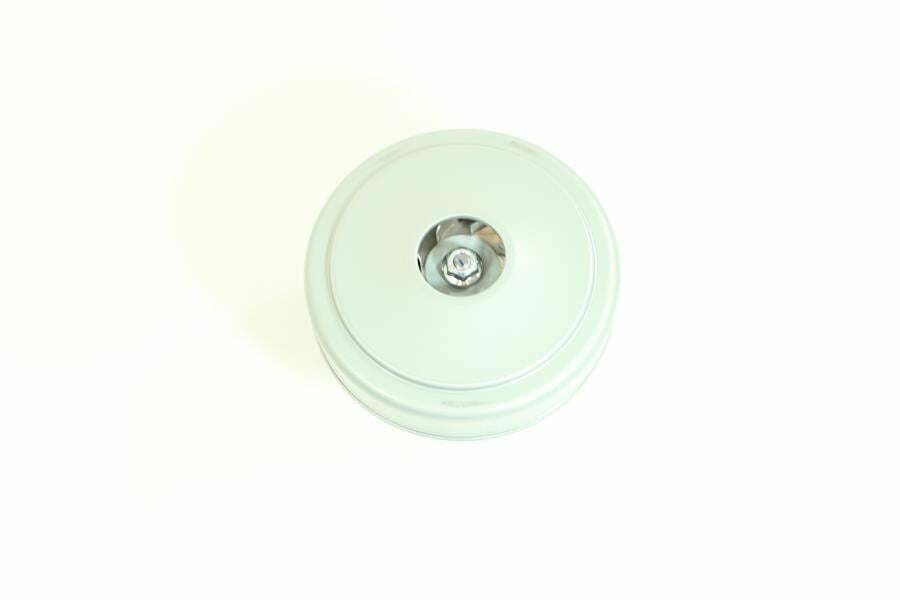 Motor, Main DC50