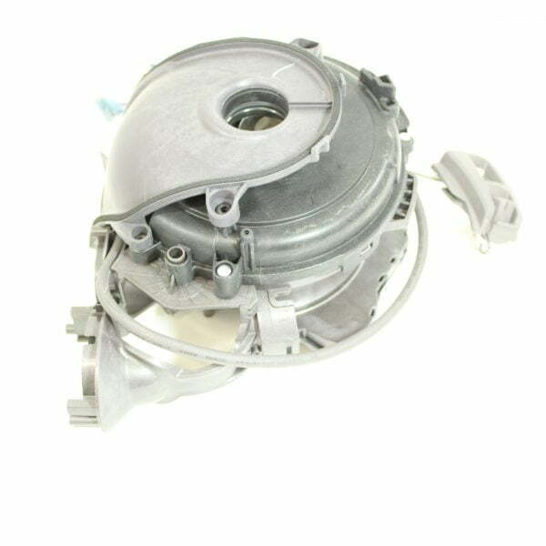 Motor, Main W/ Bucket DC41/DC65/DC66/UP13