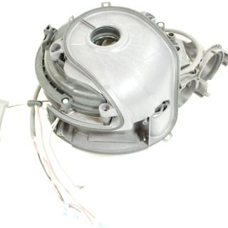 Motor, Main W/ Bucket DC41/DC65/DC66/UP13