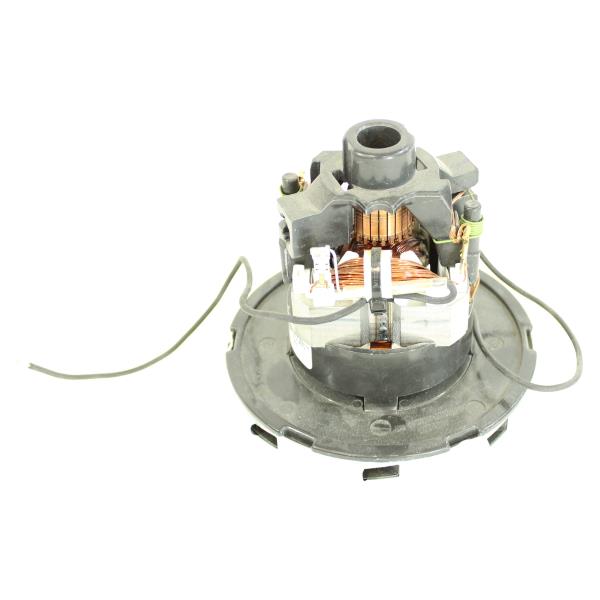 Oreck M800 rinse-a-matic main blower motor
