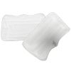 Pad, Shark Deluxe Steam Mop 2 pk