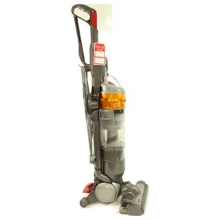 Reconditioned Dycson DC18 all floors orange 30 day warranty