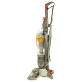 Reconditioned Dycson DC18 all floors orange 30 day warranty