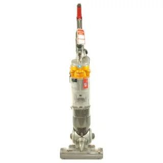 Reconditioned Dycson DC18 all floors orange 30 day warranty
