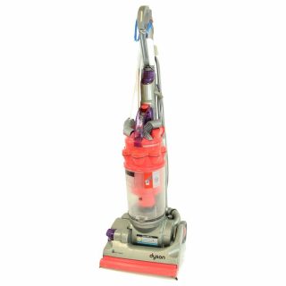 Reconditioned Dyson DC14 Low Reach Upright Vacuum