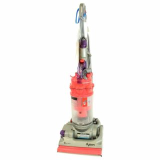 Reconditioned Dyson DC14 Low Reach Upright Vacuum