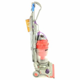 Reconditioned Dyson DC14 Low Reach Upright Vacuum