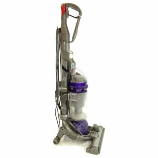 Reconditioned Dyson DC25 Animal Purple - 1 Year Warranty