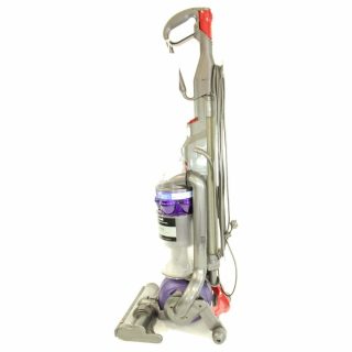 Reconditioned Dyson DC25 Animal Purple - 1 Year Warranty
