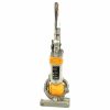Reconditioned Dyson DC25 Ball All-Floors Upright Vacuum Cleaner