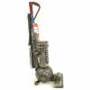 Reconditioned Dyson UP14 Animal plus allergy grey