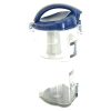 Reconditioned genuine shark NV46 dust bin