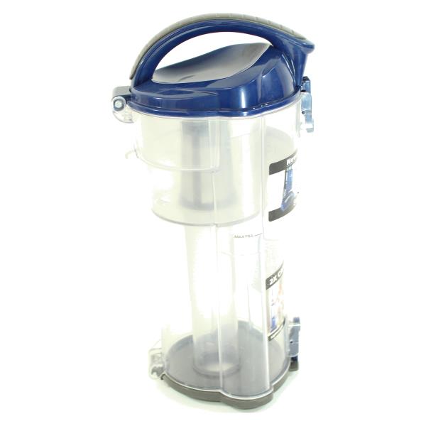 Reconditioned genuine shark NV46 dust bin