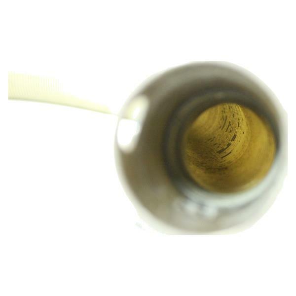 Reconditioned Shark Navigator nv70 NV22 NV42, NV44, NV46, NV80, UV410 replacement hose pn 152FFJ