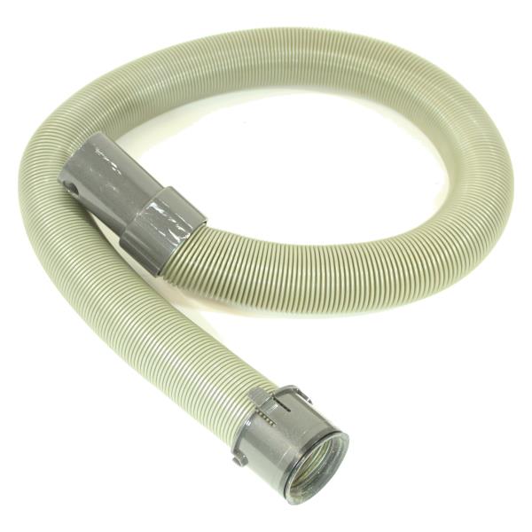 thumbnail image 2 of OEM Shark 1125FC Screw And Bolt Set For Navigator Handle/Pole, NV22 NV42 NV70 Models 2 of 2
